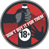 dont' buy