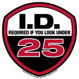 id